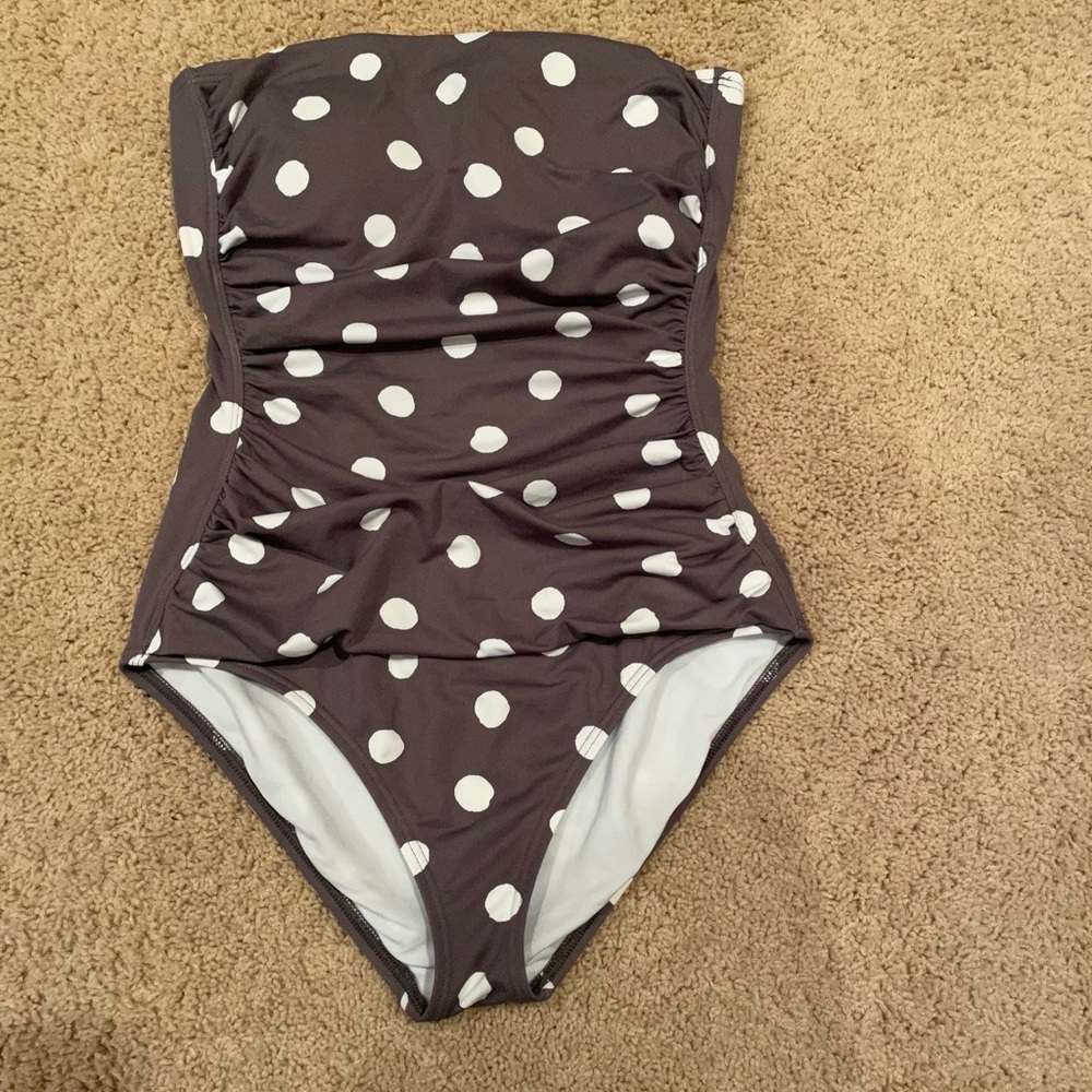 Tommy Bahama swimsuit